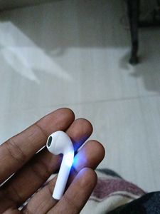 Wireless Earbuds