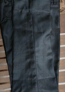 John Carry Dress Pants