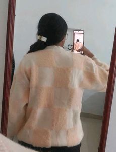 🩷 korean sweater