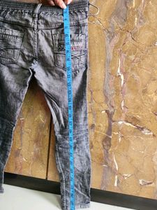 Sale 🎊 Pant For Boys AT Very Low Cost