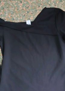 Top For Women 👚