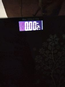Vate Tolne Ki Machine