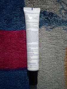 Reginald Men Sunscreen