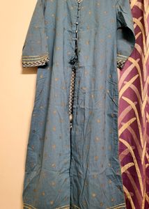 Kurta Set