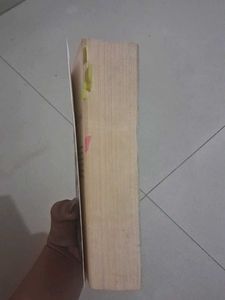 A Million Kisses in your lifetime Book