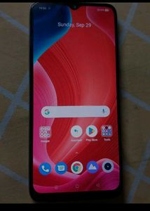 Realme C21Y Smartphone Fixed Price