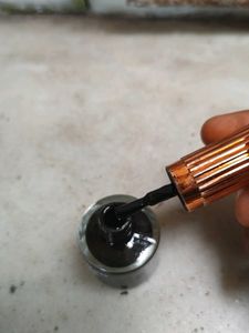 Nail Polish Set