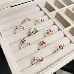 Minimal Rings