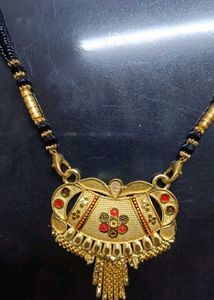mangalsutra