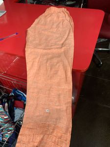 Palazzo And Pants With Price