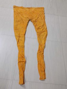 Stylish Indian Tunic