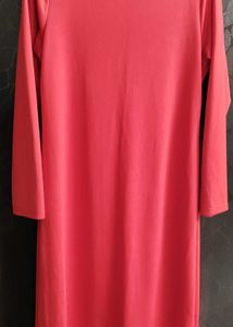 AND Dress