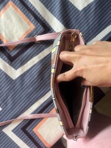 sling bag
