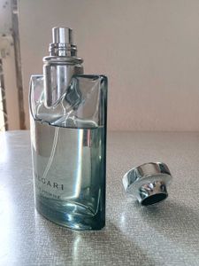 Bvlgari Pour Homme Soir - 100ml