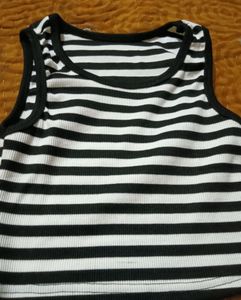 Tank Top .All Sizes
