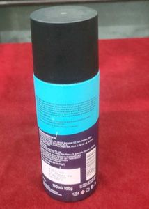 Bombay Shaving Co. Deodorant