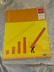 Youva Graph Book