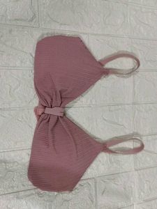 Padded Bra