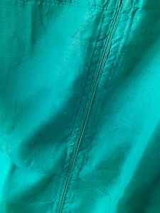 Women&#39;s Beautiful Kurta