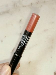 Sugar Lipstick