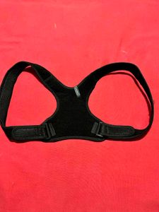 Back Posture Corrector Men &amp; Women