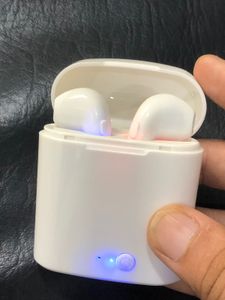 Wireless Earbuds i7TWS