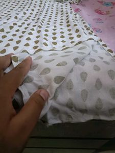 Kurti Only🫰fix Price ✅