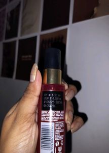TRESemme Keratin Smooth Hair Oil