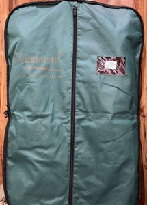 Elegant Ethnic Jodhpuri suit