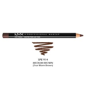 NYX Eyebrow Pencil (914)