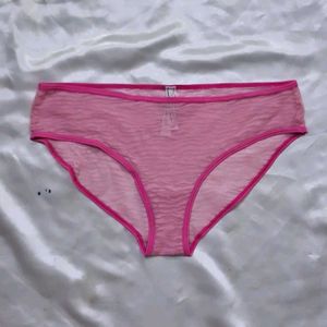 Victorias Secret Bra