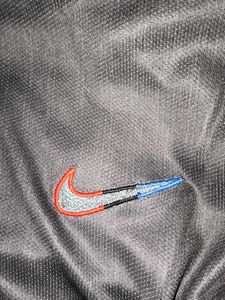 Barcelona 2022/23 Third Kit - Size Large