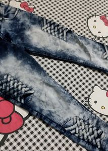Women Jeans
