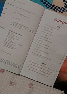 Xamidea Class 10 Science &amp; Math Books