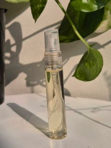 Khamrah | 5ml Decant