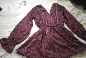 Women Daily Wear Top