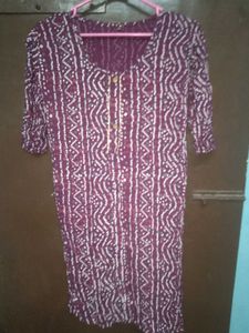 Kurta