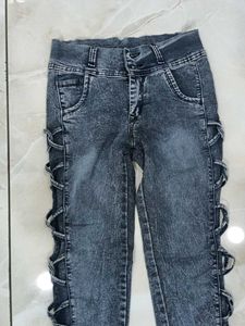 Low Price Jeans For Women