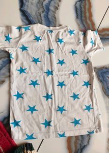 Tshirts All 3