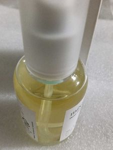 Mixsoon Bean Essence