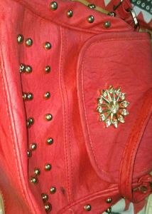 sling  Bag