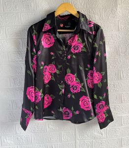 Korean Top