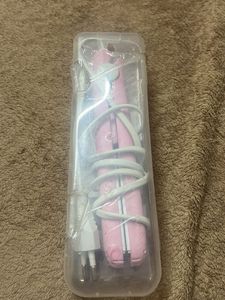 Mini Hair Curling Iron