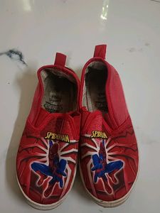 Boys Shoes