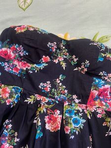 Pinteresty Top