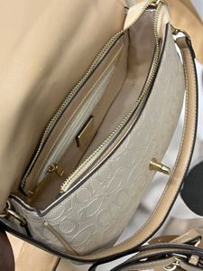 IMPORTED HIGH QUALITY COACH LOOKALIKE SLING