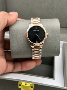 Calvin Klein Watches