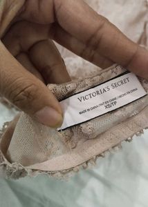 Victoria's secret Lace Bralette
