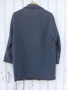 Korean Style Blazer For Women