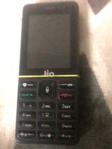 reliance jio phone keypad fully working